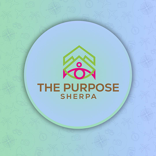 The Purpose Sherpa