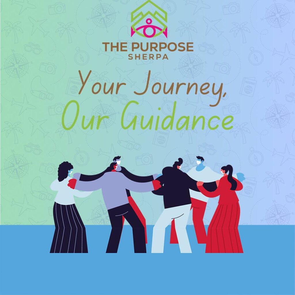 the-purpose-sherpa-your-journey-our-guidance